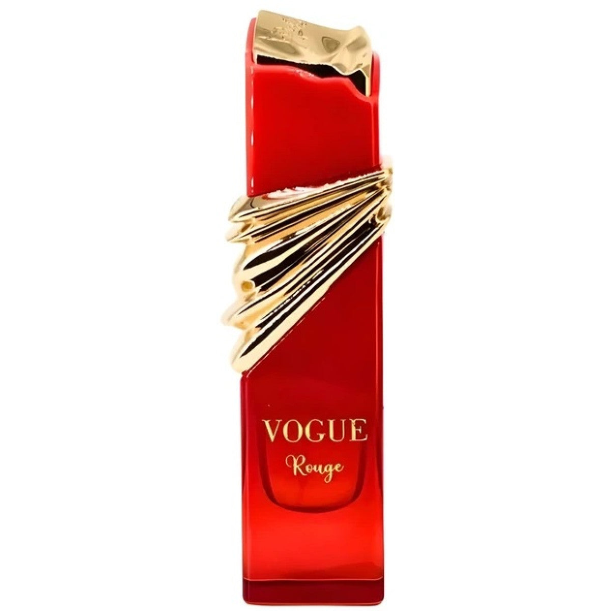 Maison Alhambra Maison Alhambra, Vogue Rouge, Eau de Parfum, Für Frauen, 100 ml Regular