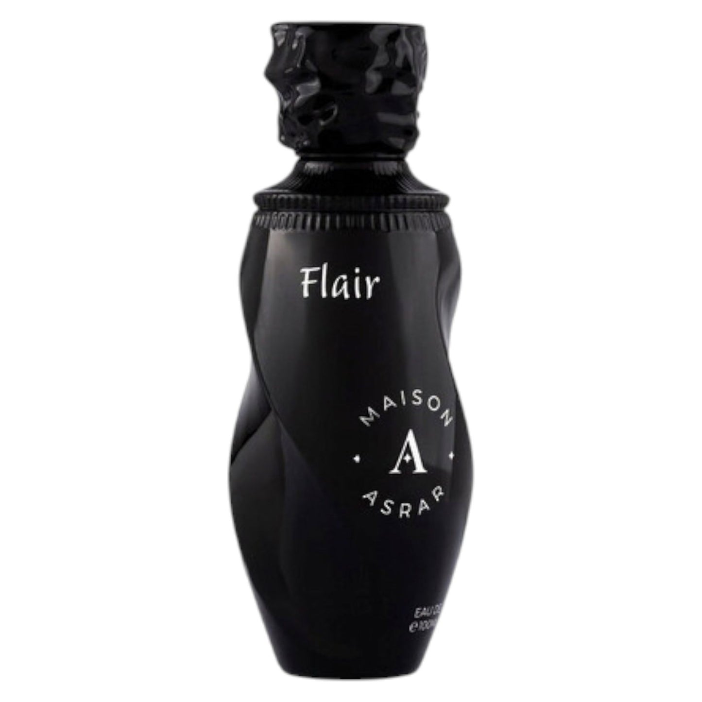 Maison Asrar Maison Asrar, Flair, Eau de Parfum, Für Männer, 100 ml Regular