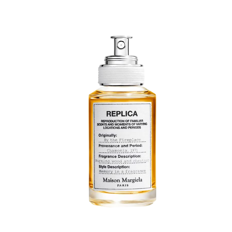 Maison Margiela Maison Margiela, Replica Afternoon Delight, Eau de Toilette, Unisex, 100 ml *Tester