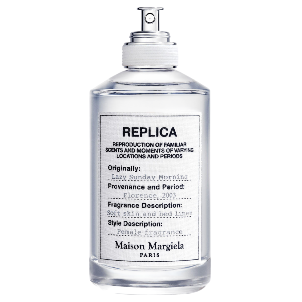 Maison Margiela Maison Margiela, Replica When The Rain Stops, Eau de Toilette, Für Frauen, 30 ml Regular