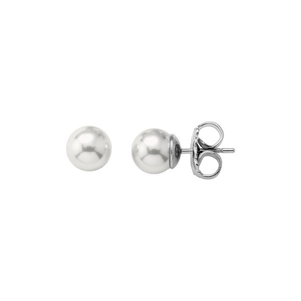 MAJORICA JEWELRY Mod. 00320.01.2.000.701.1 00320-01-2-000-701-1 Schmuck ansicht-3