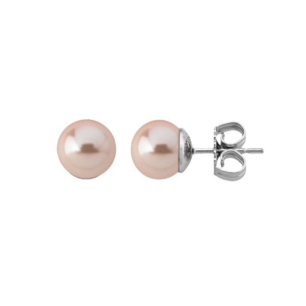 MAJORICA JEWELRY Mod. 00324.44.2.000.701.1 00324-44-2-000-701-1 Schmuck ansicht-3
