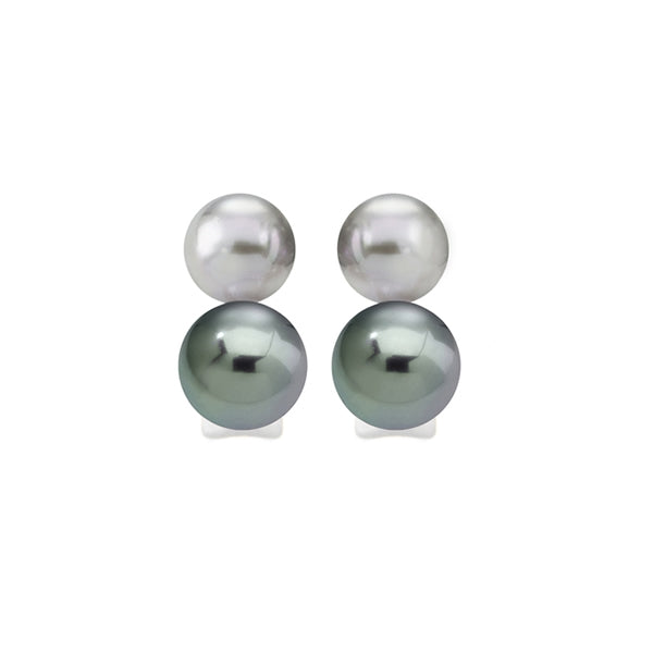 MAJORICA JEWELRY Mod. 00346.70.2.000.010.1 00346-70-2-000-010-1 Schmuck ansicht-3