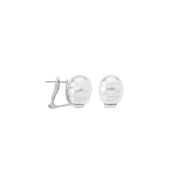 MAJORICA JEWELRY Mod. 08617.01.2.907.701.1 08617-01-2-907-701-1 Schmuck ansicht-3