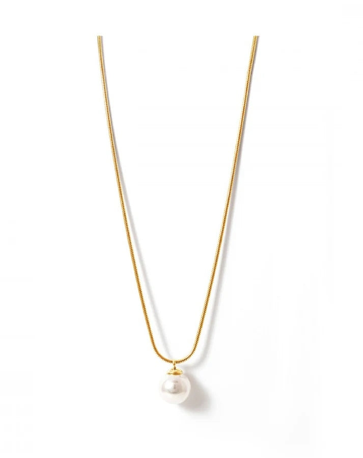 MAJORICA JEWELRY Mod. 09188.01.1.N42.000.1 09188-01-1-N42-000-1 Schmuck ansicht-3
