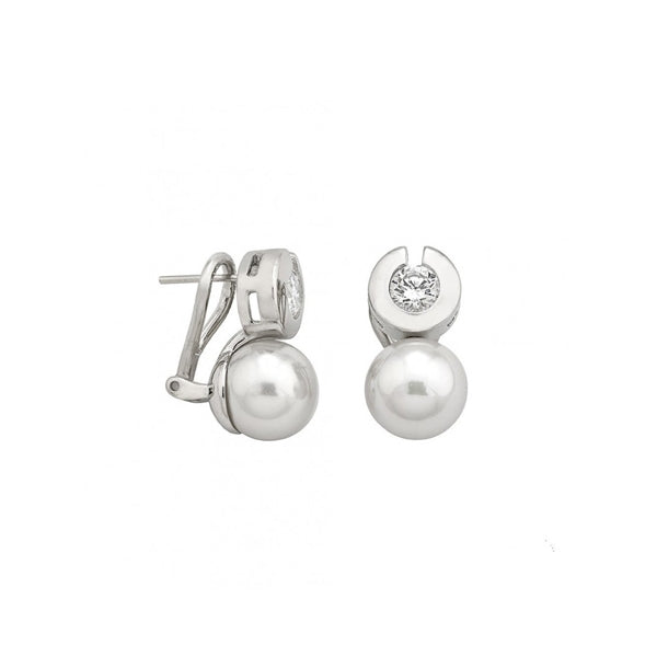 MAJORICA JEWELRY Mod. 09507.01.2.907.706.1 09507-01-2-907-706-1 Schmuck ansicht-3