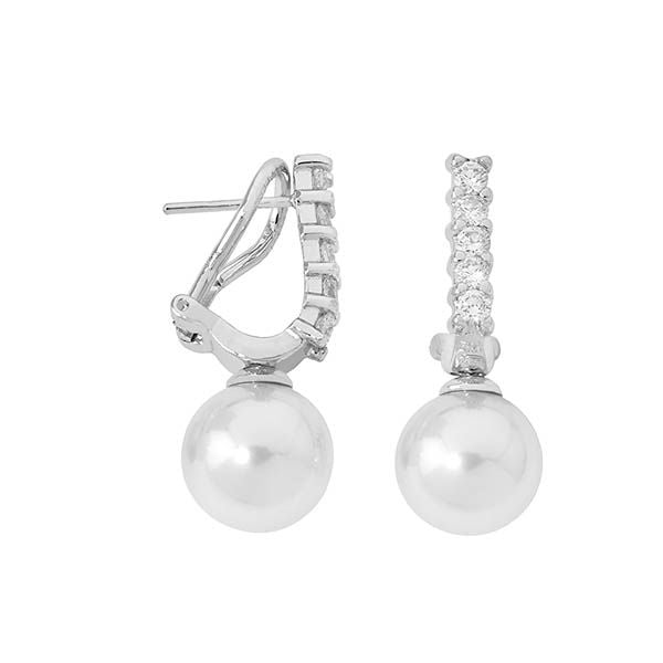 MAJORICA JEWELRY Mod. 09510.01.2.907.706.1 09510-01-2-907-706-1 Schmuck ansicht-3