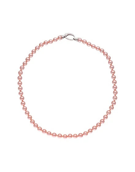 MAJORICA JEWELRY Mod. 09853.44.2.021.010.1 09853-44-2-021-010-1 Schmuck ansicht-3