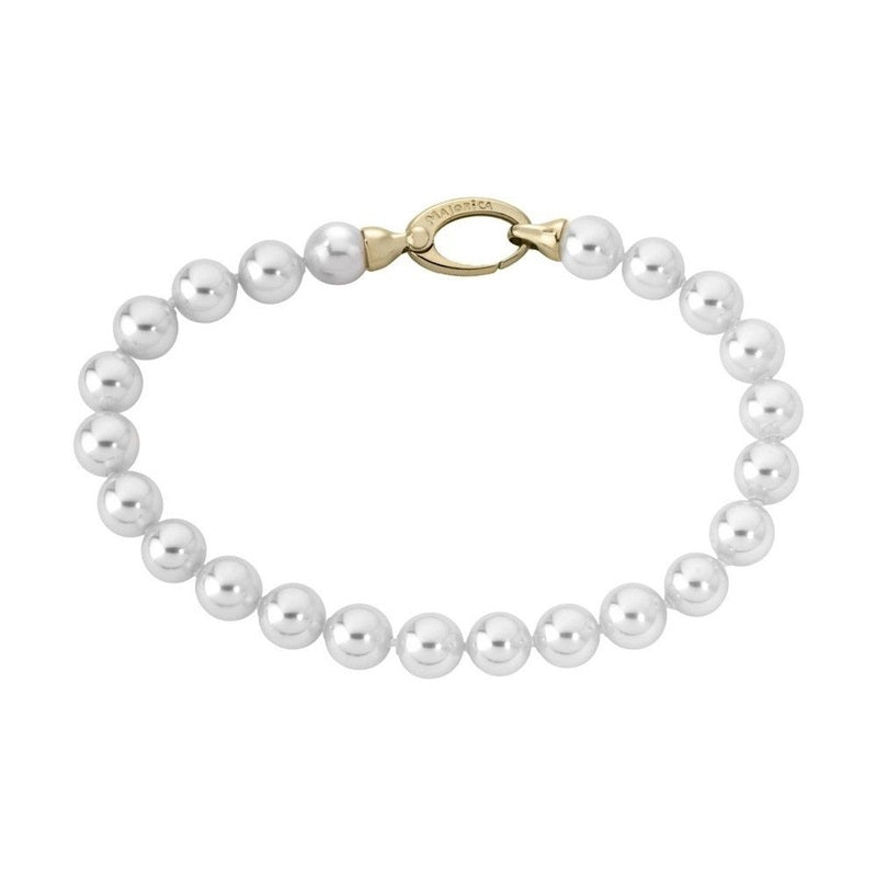 MAJORICA JEWELRY Mod. 09857.01.1.021.010.1 09857-01-1-021-010-1 Schmuck ansicht-3