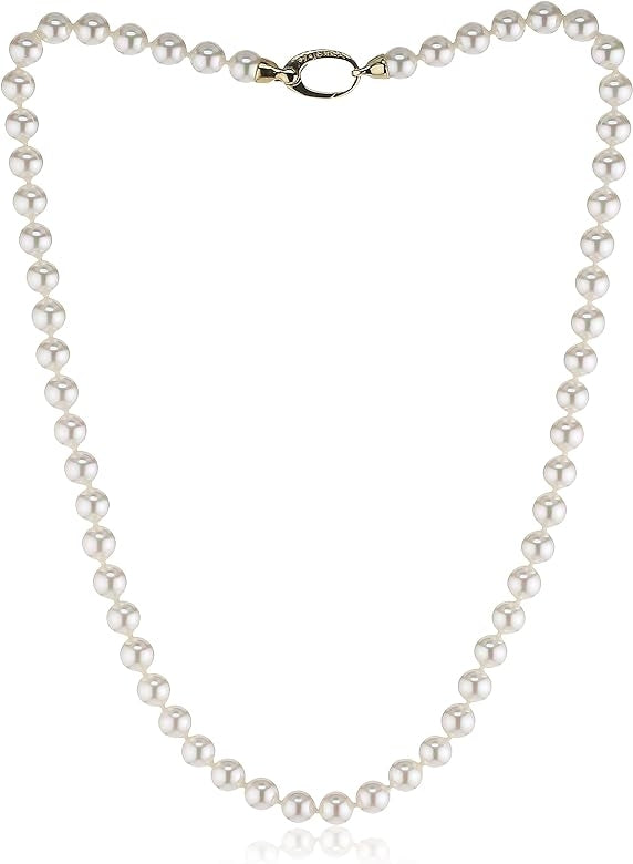 MAJORICA JEWELRY Mod. 09859.01.1.021.010.1 09859-01-1-021-010-1 Schmuck ansicht-3