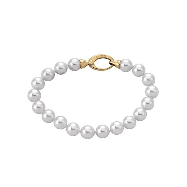 MAJORICA JEWELRY Mod. 09864.01.1.021.010.1 09864-01-1-021-010-1 Schmuck ansicht-3