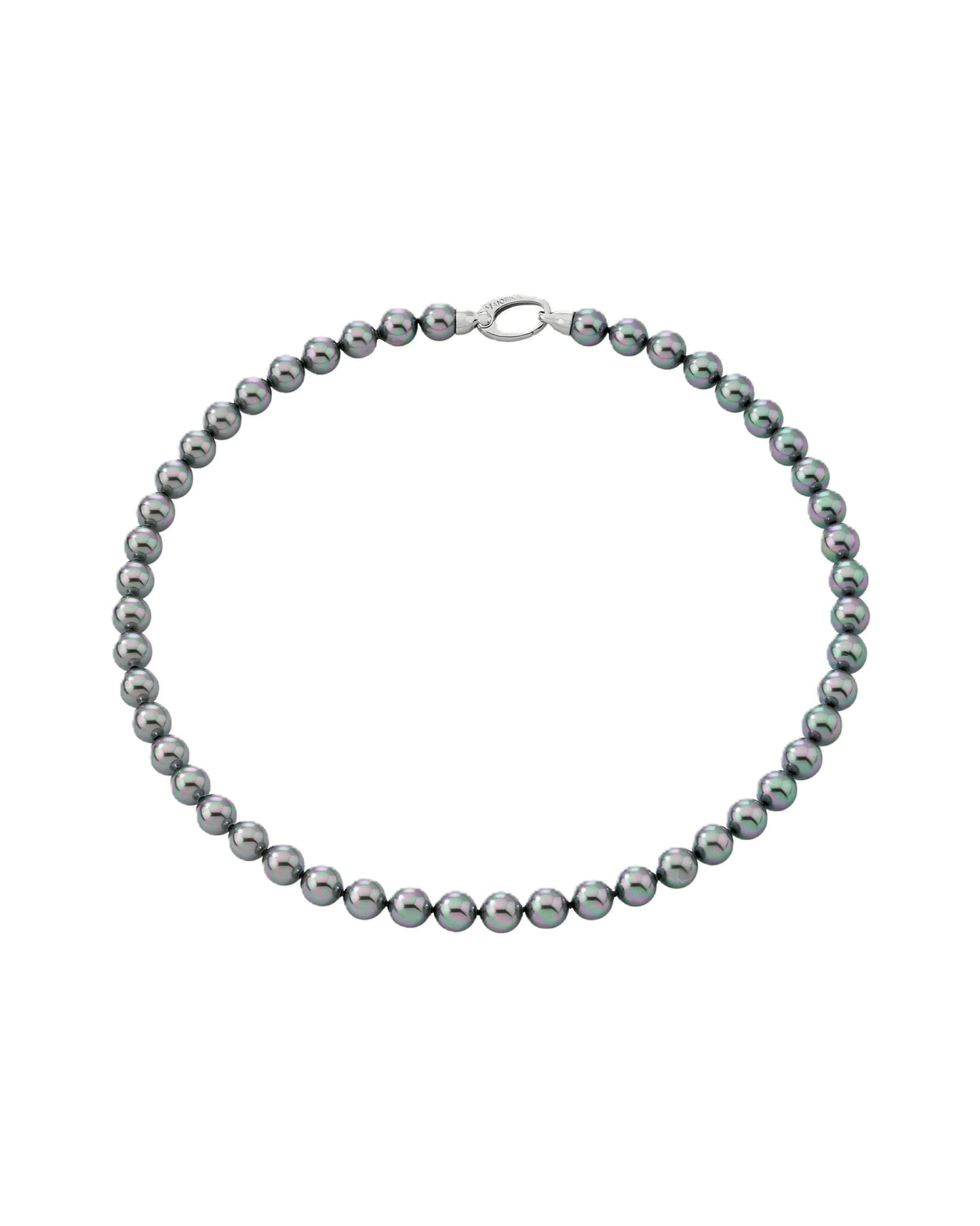 MAJORICA JEWELRY Mod. 09866.03.2.N45.021.1 09866-03-2-N45-021-1 Schmuck ansicht-3