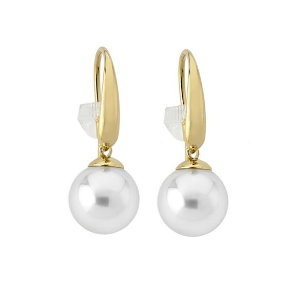 MAJORICA JEWELRY Mod. 11845.01.1.000.010.1 11845-01-1-000-010-1 Schmuck ansicht-3