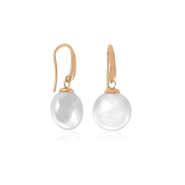MAJORICA JEWELRY Mod. 11933.01.1.000.010.1 11933-01-1-000-010-1 Schmuck ansicht-3