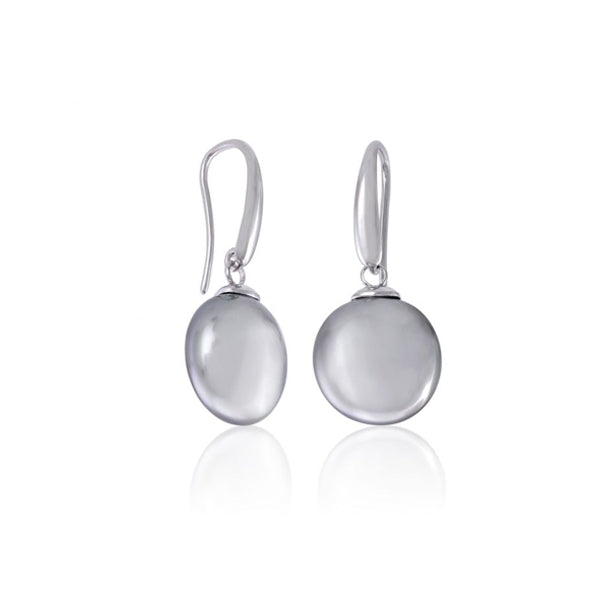 MAJORICA JEWELRY Mod. 11933.03.2.000.010.1 11933-03-2-000-010-1 Schmuck ansicht-3