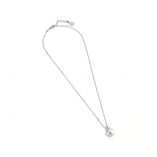MAJORICA JEWELRY Mod. 12277.01.2.000.010.1 12277-01-2-000-010-1 Schmuck ansicht-3