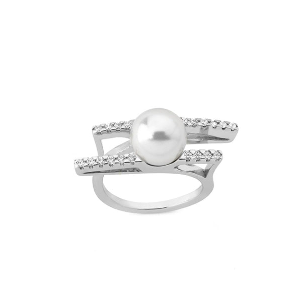 MAJORICA JEWELRY Mod. 15179.01.2.915.010.1 15179-01-2-915-010-1 Schmuck ansicht-3
