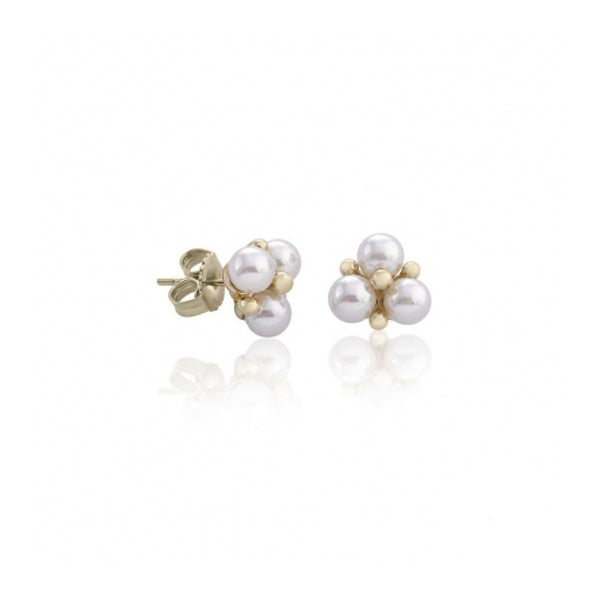MAJORICA JEWELRY Mod. 15297.01.1.000.010.1 15297-01-1-000-010-1 Schmuck ansicht-3