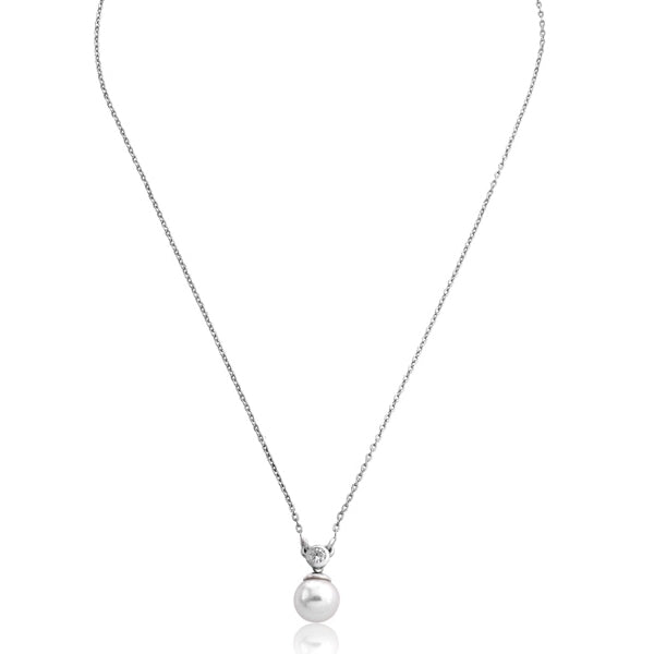 MAJORICA JEWELRY Mod. 15304.01.2.000.010.1 15304-01-2-000-010-1 Schmuck ansicht-3