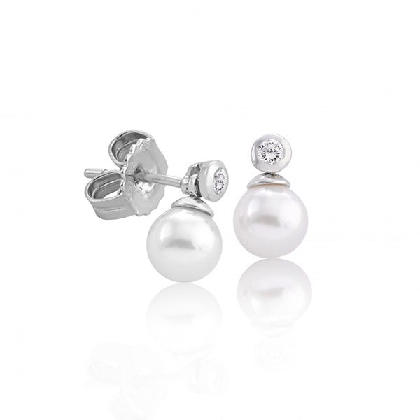 MAJORICA JEWELRY Mod. 15305.01.2.000.010.1 15305-01-2-000-010-1 Schmuck ansicht-3