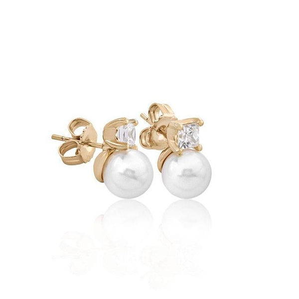 MAJORICA JEWELRY Mod. 15309.01.1.000.010.1 15309-01-1-000-010-1 Schmuck ansicht-3