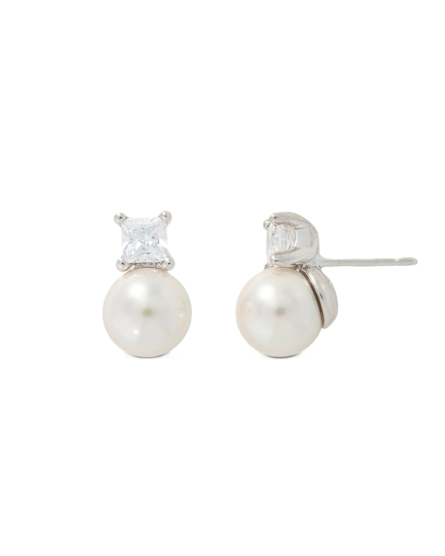 MAJORICA JEWELRY Mod. 15309.01.2.E00.000.1 15309-01-2-E00-000-1 Schmuck ansicht-3