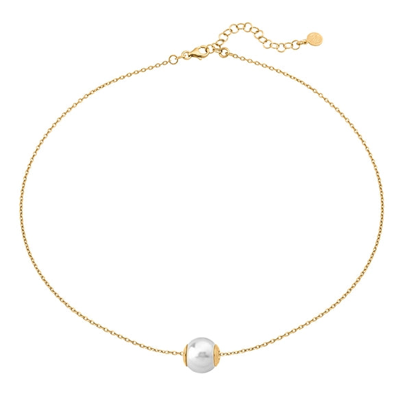 MAJORICA JEWELRY Mod. 15466.01.1.000.010.1 15466-01-1-000-010-1 Schmuck ansicht-3