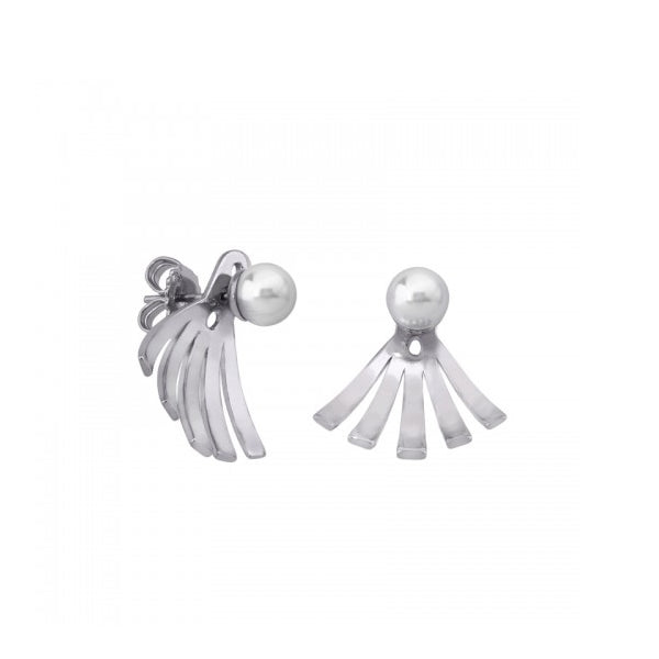 MAJORICA JEWELRY Mod. 15484.01.2.000.010.1 15484-01-2-000-010-1 Schmuck ansicht-3
