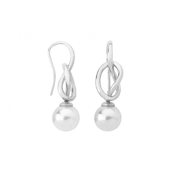 MAJORICA JEWELRY Mod. 15531.01.2.000.010.1 15531-01-2-000-010-1 Schmuck ansicht-3