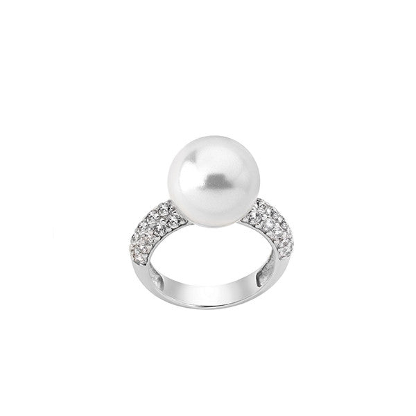 MAJORICA JEWELRY Mod. 15613.01.2.913.010.1 15613-01-2-913-010-1 Schmuck ansicht-3