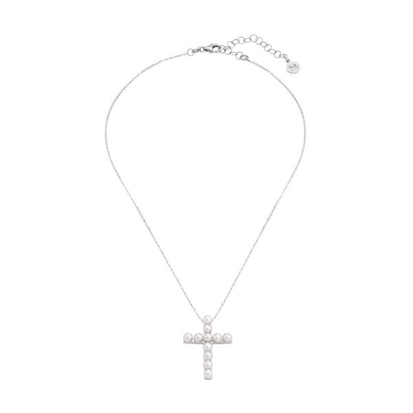 MAJORICA JEWELRY Mod. 15742.01.2.000.010.1 15742-01-2-000-010-1 Schmuck ansicht-3