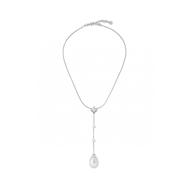 MAJORICA JEWELRY Mod. 15985.01.2.000.010.1 15985-01-2-000-010-1 Schmuck ansicht-3
