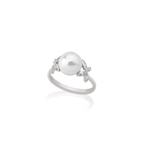 MAJORICA JEWELRY Mod. 16043.01.2.915.010.1 16043-01-2-915-010-1 Schmuck ansicht-3
