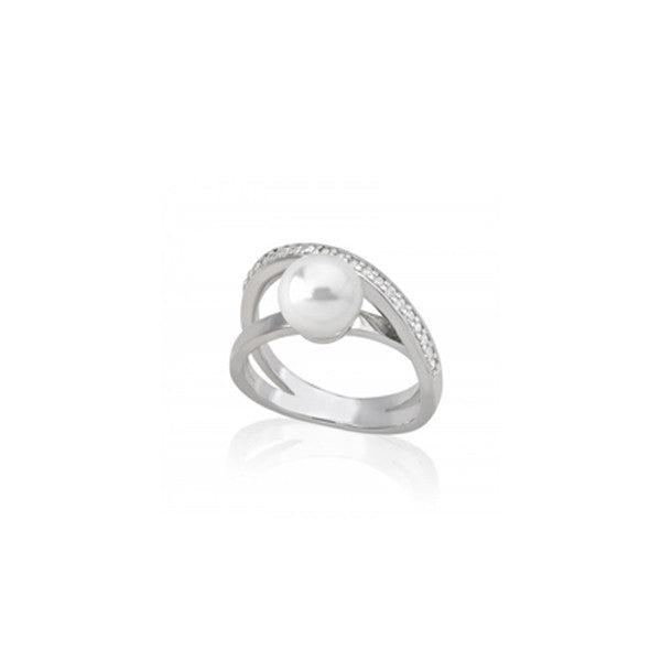 MAJORICA JEWELRY Mod. 16045.01.2.917.010.1 16045-01-2-917-010-1 Schmuck ansicht-3