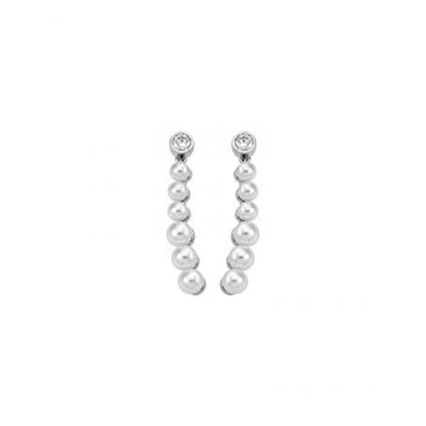 MAJORICA JEWELRY Mod. 16139.01.2.000.010.1 16139-01-2-000-010-1 Schmuck ansicht-3