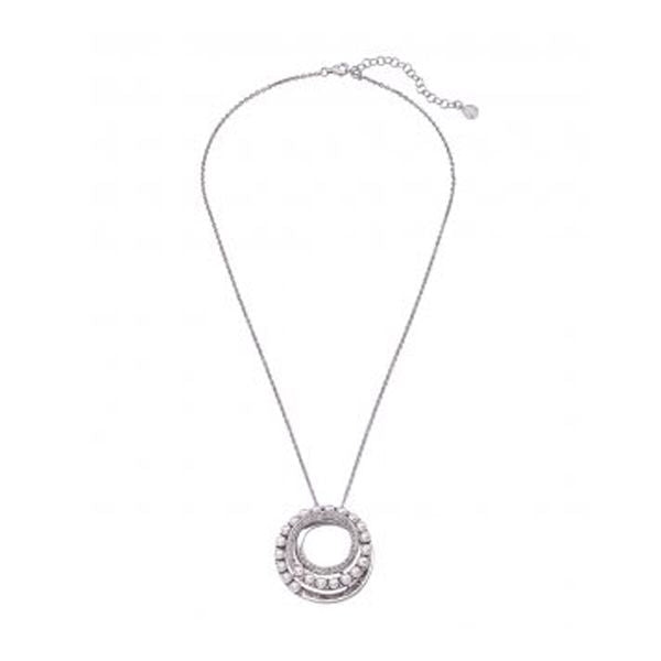 MAJORICA JEWELRY Mod. 16145.01.2.000.010.1 16145-01-2-000-010-1 Schmuck ansicht-3