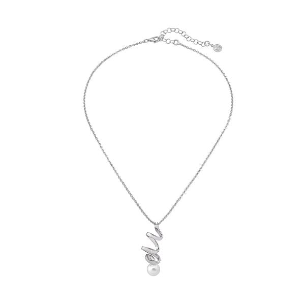 MAJORICA JEWELRY Mod. 16148.01.2.000.010.1 16148-01-2-000-010-1 Schmuck ansicht-3