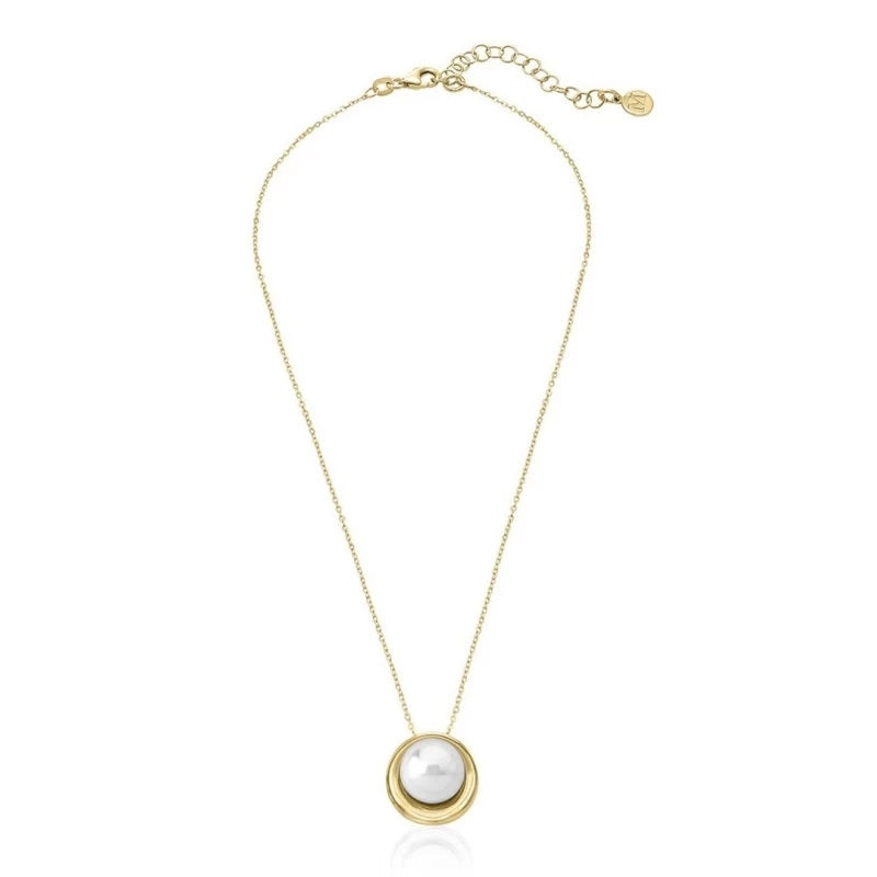 MAJORICA JEWELRY Mod. 16347.01.1.000.010.1 16347-01-1-000-010-1 Schmuck ansicht-3