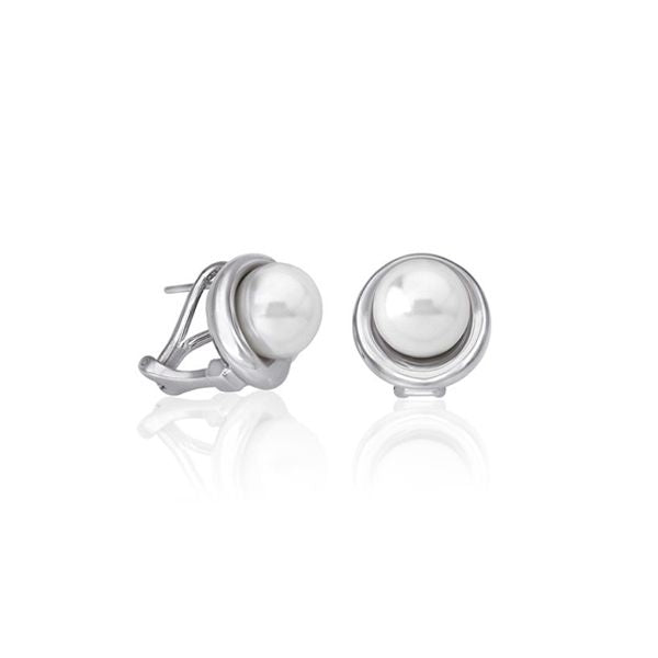 MAJORICA JEWELRY Mod. 16348.01.2.000.010.1 16348-01-2-000-010-1 Schmuck ansicht-3