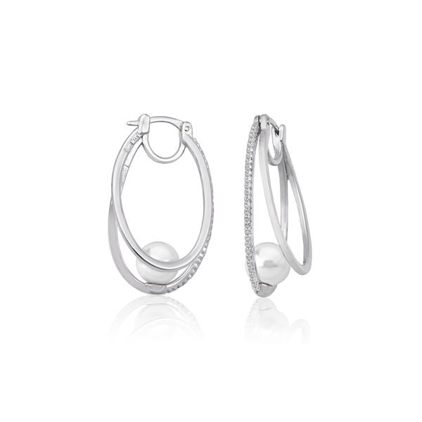 MAJORICA JEWELRY Mod. 16360.01.2.000.010.1 16360-01-2-000-010-1 Schmuck ansicht-3