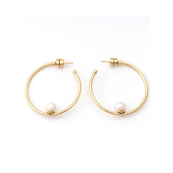 MAJORICA JEWELRY Mod. 16406.01.1.000.010.1 16406-01-1-000-010-1 Schmuck ansicht-3