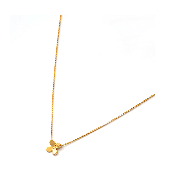 MAJORICA JEWELRY Mod. 16589.00.1.000.010.1 16589-00-1-000-010-1 Schmuck ansicht-3