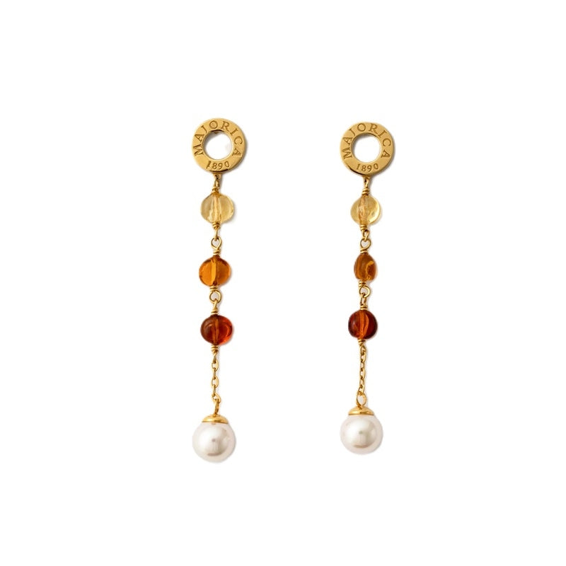 MAJORICA JEWELRY Mod. 16691.01.1.000.010.1 16691-01-1-000-010-1 Schmuck ansicht-3