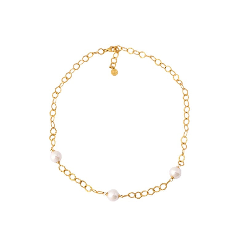 MAJORICA JEWELRY Mod. 17092.01.1.000.010.1 17092-01-1-000-010-1 Schmuck ansicht-3