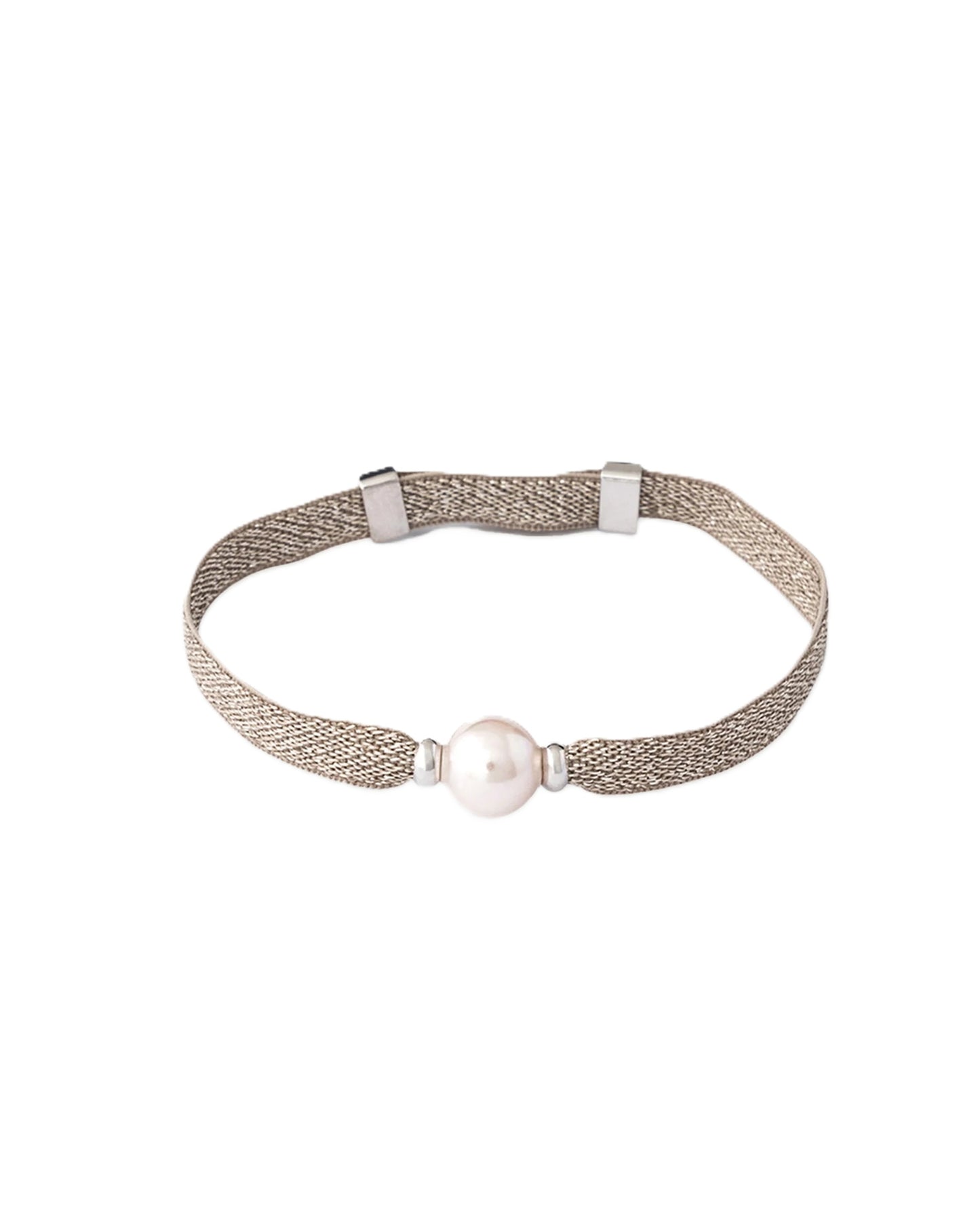 MAJORICA JEWELRY Mod. 17184.01.2.B00.000.1 17184-01-2-B00-000-1 Schmuck ansicht-3
