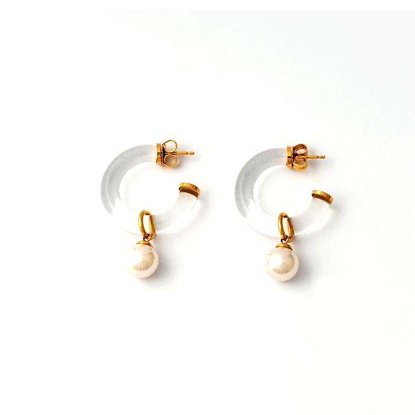 MAJORICA JEWELRY Mod. 17186.01.1.000.010.1 17186-01-1-000-010-1 Schmuck ansicht-3