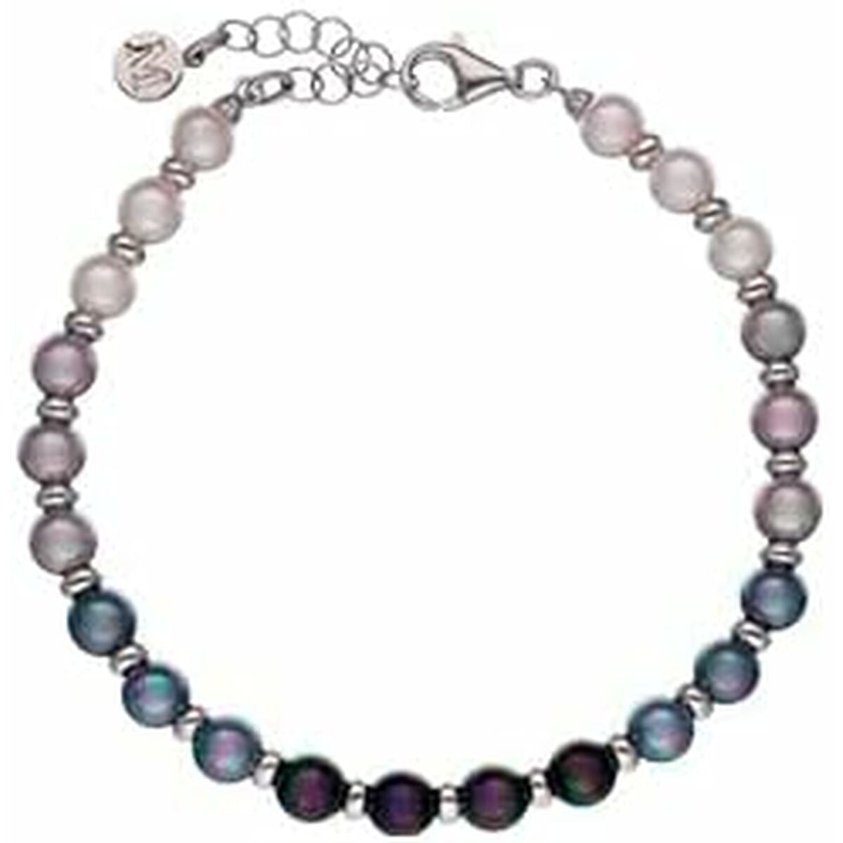 MAJORICA JEWELRY Mod. 17191.10.2.000.010.1 17191-10-2-000-010-1 Schmuck ansicht-3