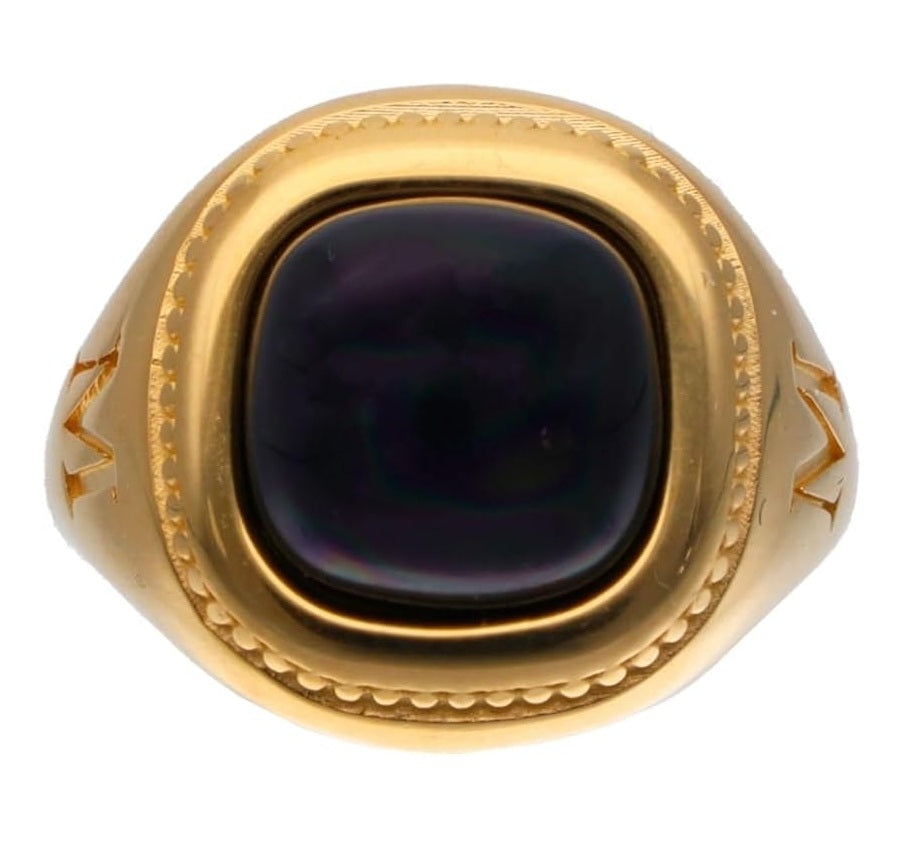 MAJORICA JEWELRY Mod. 17217.07.1.915.010.1 17217-07-1-915-010-1 Schmuck ansicht-3