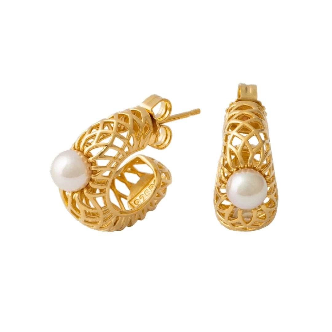 MAJORICA JEWELRY Mod. 17224.01.1.000.010.1 17224-01-1-000-010-1 Schmuck ansicht-3