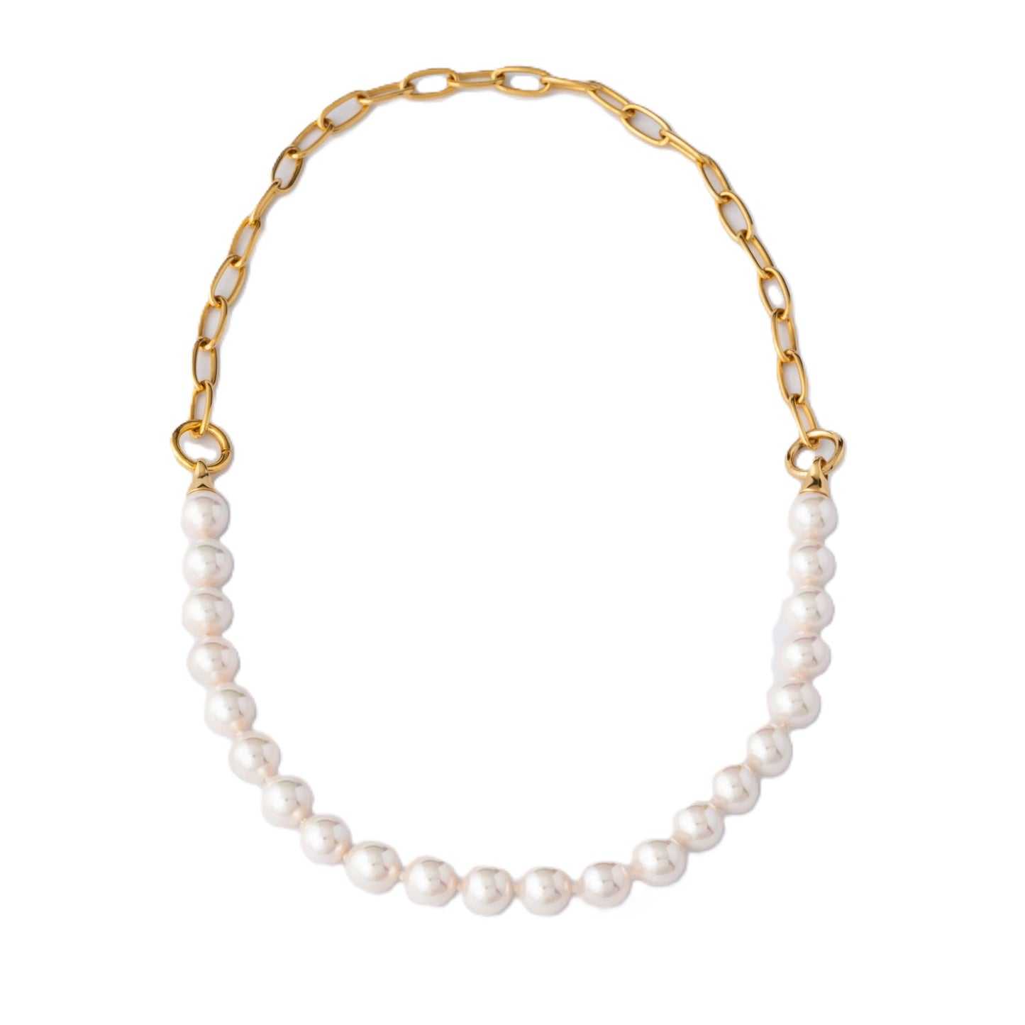 MAJORICA JEWELRY Mod. 17364.01.1.000.010.1 17364-01-1-000-010-1 Schmuck ansicht-3